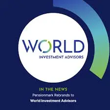 World Investment Advisors